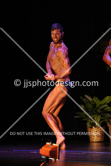 102916_MenNov-035