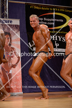 041914_Men_Open_Med-39