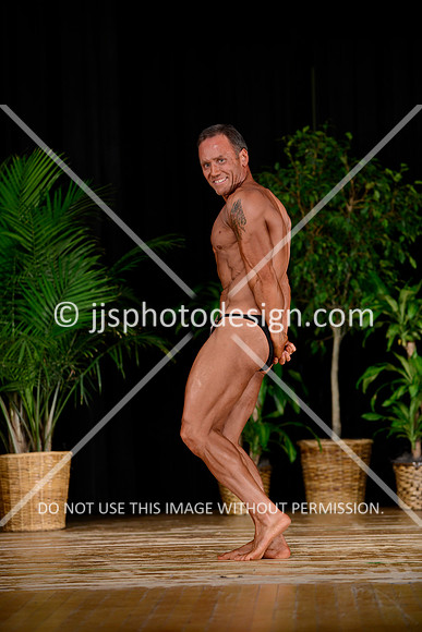 102514_Competitor_61-16