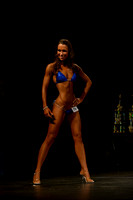 041214_Competitor_79-11