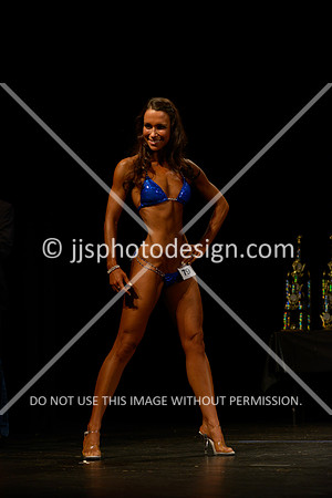 041214_Competitor_79-11