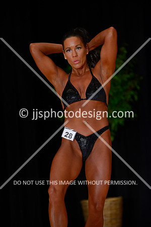 102613_Nov_Wom-60