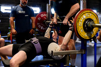 20250412_Bench_Flight_B-016