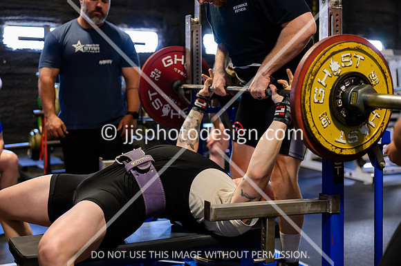 20250412_Bench_Flight_B-016