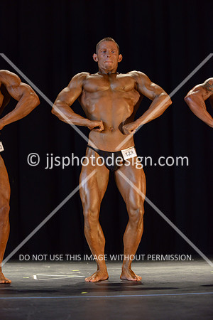 071914_Men_Open_B-22