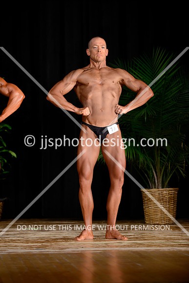102514_Men_Open_MW-13