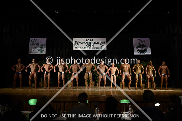 102514_Men_Nov-1