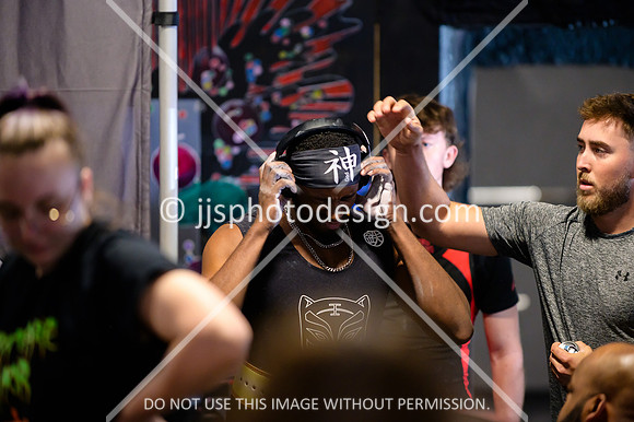 20250412_Misc-093