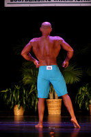 102916_Competitor_76-05
