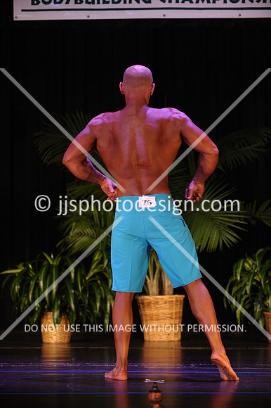102916_Competitor_76-05