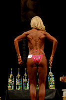041214_Competitor_59-6