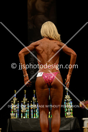 041214_Competitor_59-6