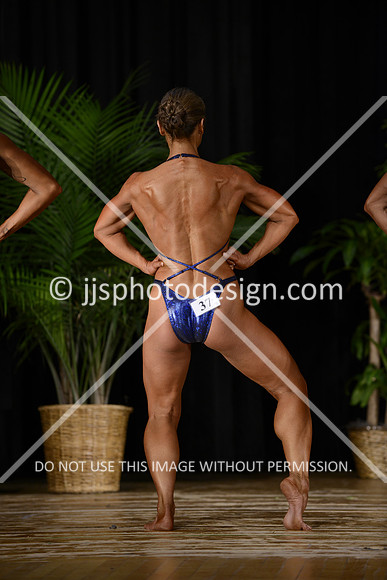 102514_Wom_Nov-38
