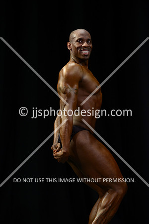 031614_Men_Open_B-33
