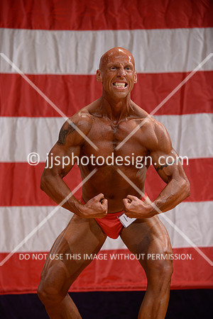 041914_Men_Nov_Short-45
