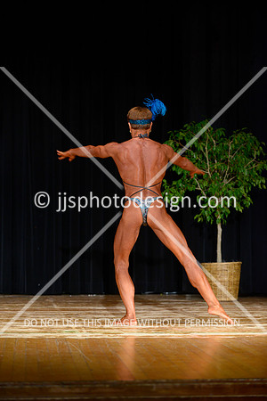 102613_Linda_M-28