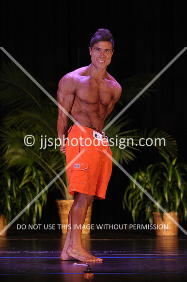 102916_Competitor_82-11