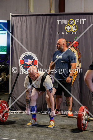 20250412_Deadlift_Flight_B-026