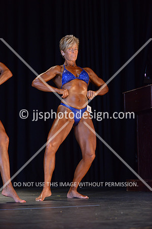 071914_Wom_Open-22