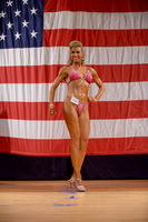 041914_Competitor_108-1