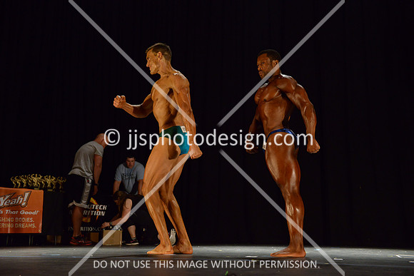 071914_Awards-127