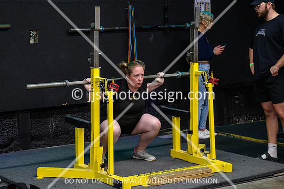 20250412_Misc-025