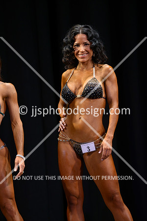 031614_Bik_Debut_A-51