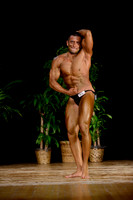 102514_Competitor_52-11