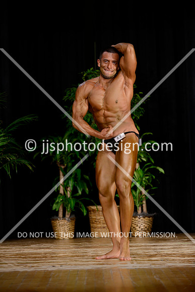 102514_Competitor_52-11