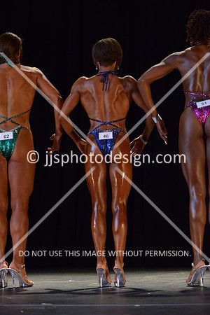 071914_Fig_Debut-47