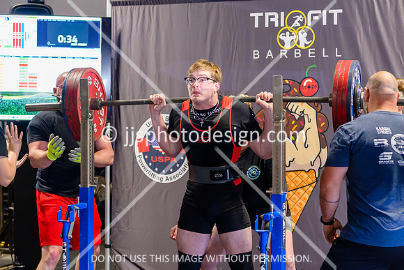 20250412_Squat_Flight_B-155
