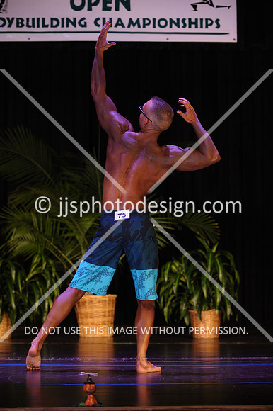 102916_Competitor_75-13