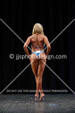 031614_Comp_14-5