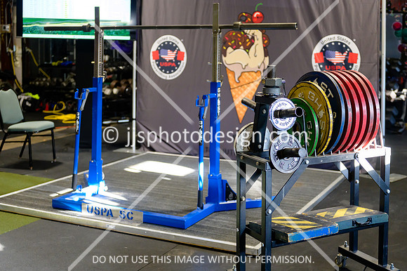 20250412_Misc-024