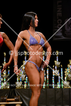 041214_Fig_Open_Short-81