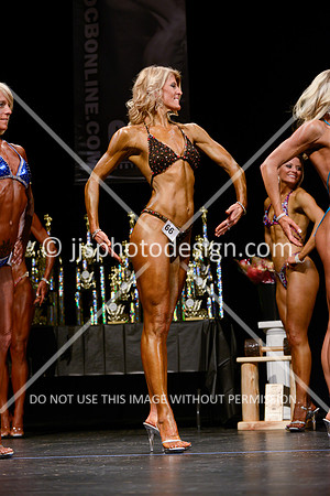 041214_Fig_Open_Tall-29
