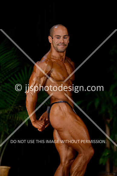 102514_Men_Mas_40-68