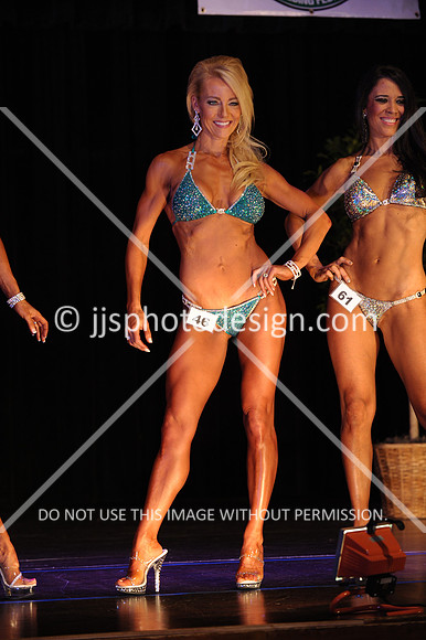 102916_BikMas-133