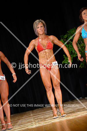 102613_Fig_Mas-157