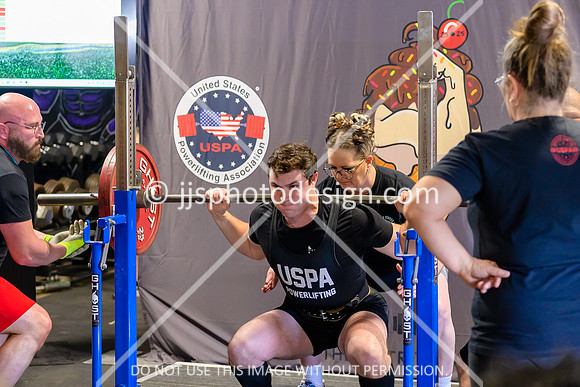 20250412_Squat_Flight_B-101