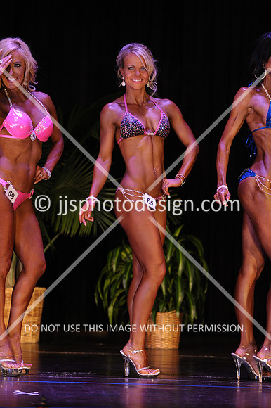 102916_BikOpen-035