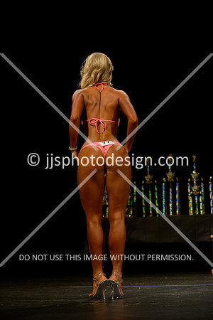 041214_Competitor_77-7