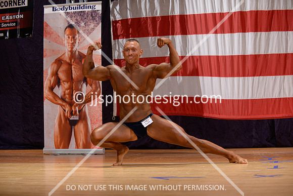 041914_Competitor_151-7