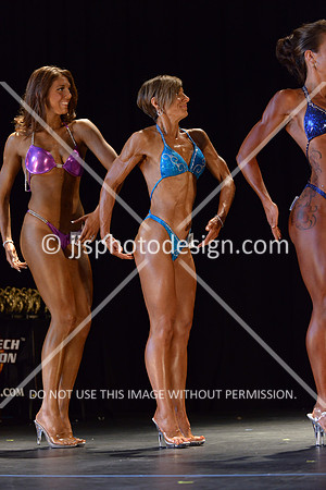 071914_Fig_Open_B-93