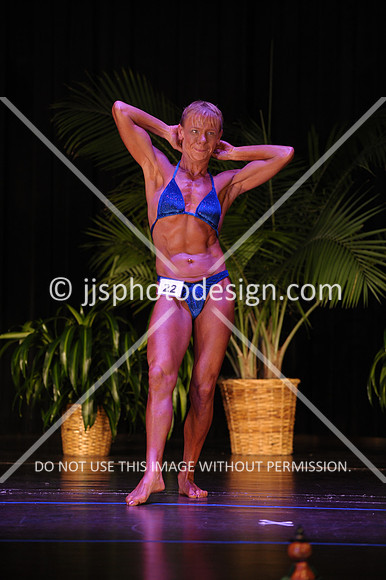 102916_Competitor_22-10