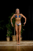 102514_Competitor_26-2
