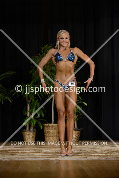 102514_Competitor_26-2