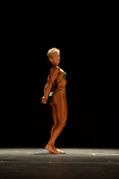 071914_Competitor_83-13