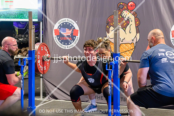 20250412_Squat_Flight_B-256
