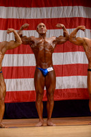 041914_Men_Nov_Medium-10